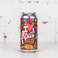 Garage Project - I Heart Fruit: Passionfruit & Hibiscus Sour
