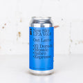 Bridge Road - New Sky Vol. 6: Oat Latte OCIPA