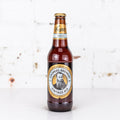 Coopers - Vintage Ale 2023 355ml