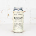 Deeds - Elementary English IPA