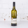 Chrismont - La Zona Pinot Grigio 750ml