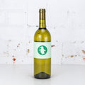Sea Chicken Wines - Vermentino 2022 750ml