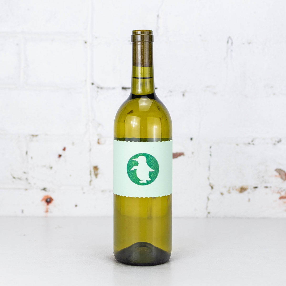 Sea Chicken Wines - Vermentino 2022 750ml