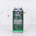 Shapeshifter - Supersonic Hypnotic DDH IPA