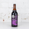 Bottle Logic - Comb the Desert 2023 500ml