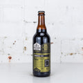Bottle Logic x Magnanimous 'Primordial Void 2023' Imperial Stout 500ml
