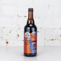 Bottle Logic - Quantum Matter 2023 500ml