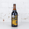 Bottle Logic - Voltaic Stack 2023 Imperial Stout 500ml