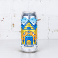 Burlington - Beekeeper Honey DNEIPA