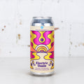 Burlington - Electric Oasis Fruited Gose
