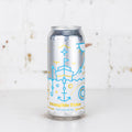 Burlington - Intangible Tides Triple NEIPA