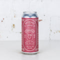 Drowned Lands - Fragaria Sour IPA