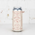 Drowned Lands - Harvest Kill Sour IPA