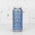 Drowned Lands - Lush Yield Hazy IPA