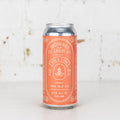Drowned Lands - Soil & Citra Hazy DIPA