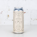 Drowned Lands - Water Elm Japanese Rice Lager