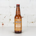 Parish - Canebrake American Wheat Ale