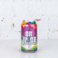 Parish - Dr Juice Hazy IPA