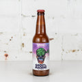 Parish - Ghost in the Machine 355ml