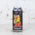 Phase Three - Frog Stack Orange Tangerine Mango Marshmallow Fruited Sour