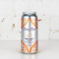 Phase Three - Orange Chantilly Milkshake IPA