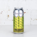 Phase Three - Pixel Density NEIPA