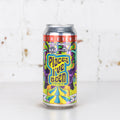 Topping Goliath - Places I've Been DIPA