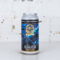 Ballast Point - High West Bourbon BA Victory at Sea Dulce de Leche Imperial Porter