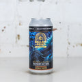Ballast Point - High West Bourbon BA Victory at Sea Gingerbread Imperial Porter
