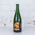 Dollar Bill - Gold Teeth 2023 750ml