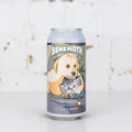 Behemoth - Hop Buddies #36: Puppies & Kittens Hazy IPA