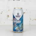 Bracket - Fascinator DIPA