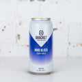 Bracket - Mind Block DDH IPA