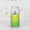 Bracket - Pea Soup DDH IPA