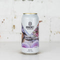Bracket - Rabbit Hole DDH IPA