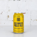 Bridge Road - Beechworth Pale Ale