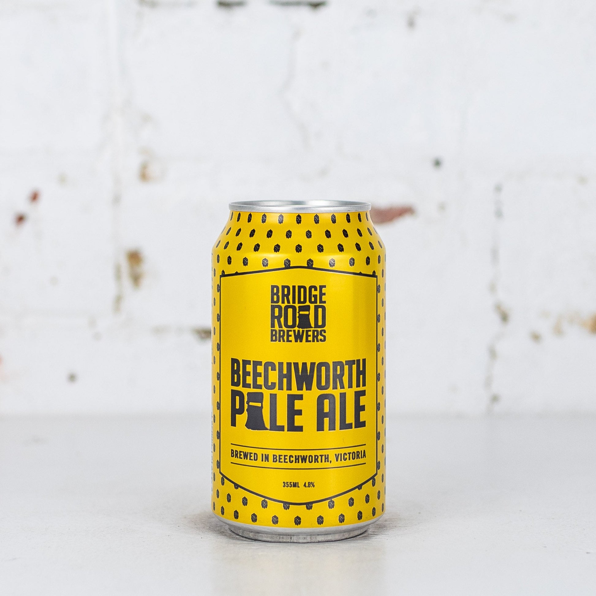 Bridge Road - Beechworth Pale Ale