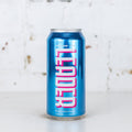 Good Land - Follow The Leader Blue Raspberry Seltzer