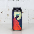 Small Gods - Balthazar Chocalate Rum Ball Imperial Stout