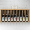 Wurzelwerk & Winzer Beitrag - Riesling 9 Pack