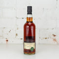 Adelphi - Dailuaine 2009 13YO Sherry Cask 700ml