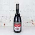Charlotte Dalton - Boy Girl Soup 2022 Graciano 750ml