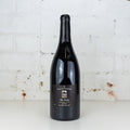 Kilikanoon - The Duke Grenache 2009 1.5L