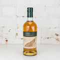Maclean's Nose - Blended Scotch 700ml