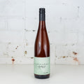 Kenny - Polish Hill River Riesling 2023 750ml