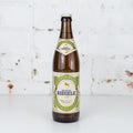 Riegele - Leichte Weiss 500ml