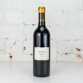 Joshua Cooper - The Williams Vineyard Cabernet Sauvignon Merlot 2022 750ml