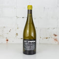 Joshua Cooper - Dash Farms Chardonnay 2022 750ml