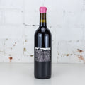 Joshua Cooper - Dash Farms Cabernet Sauvignon 2022 750ml
