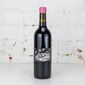 Joshua Cooper - Redbank 1970's Vines Cabernet Sauvignon 2022 750ml